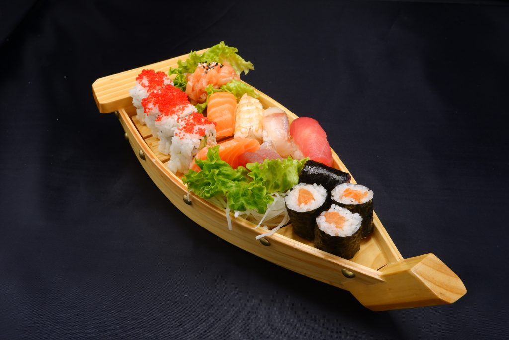 Sushi1